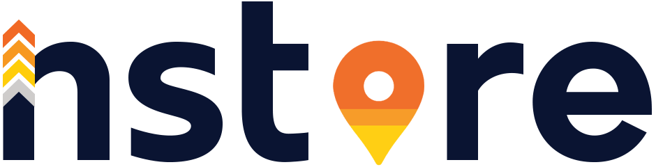 nstore
